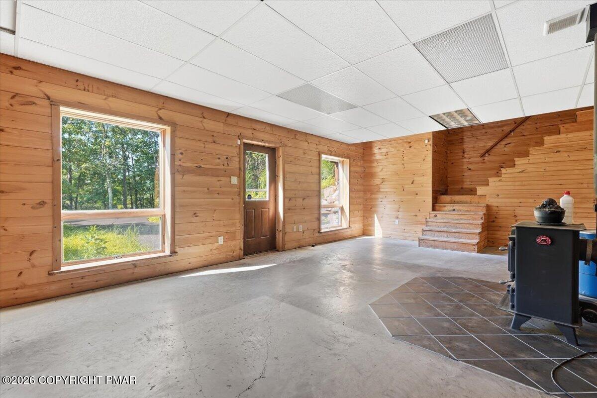14 E Point Road Property Photo 42