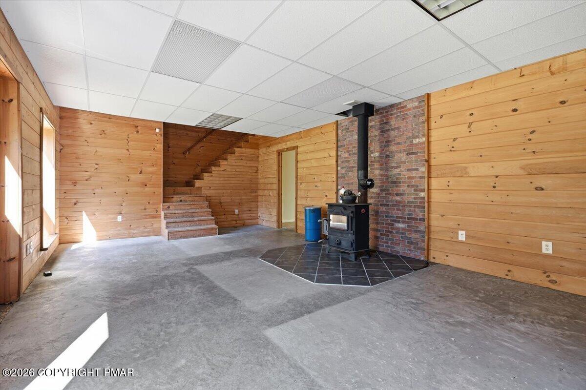 14 E Point Road Property Photo 43