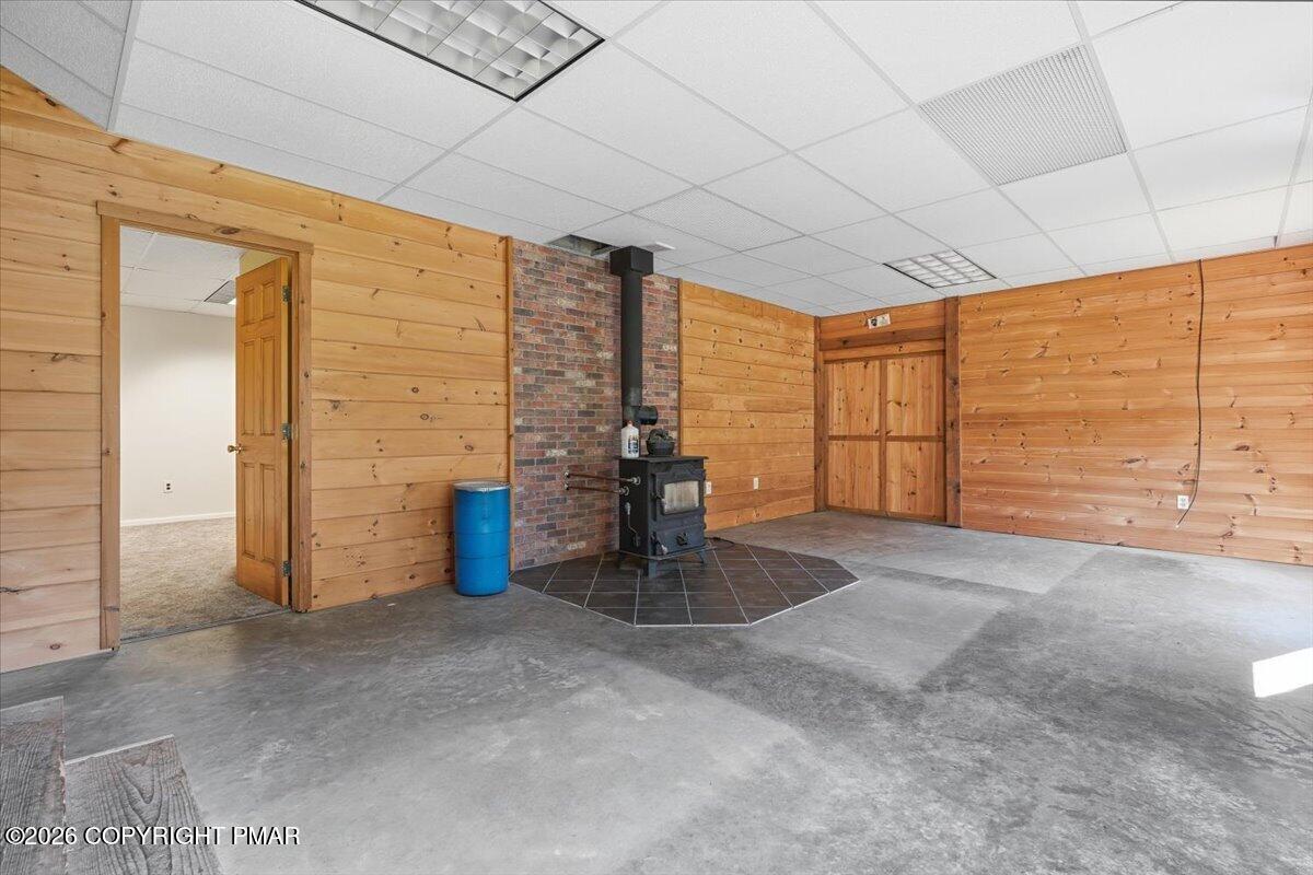 14 E Point Road Property Photo 44