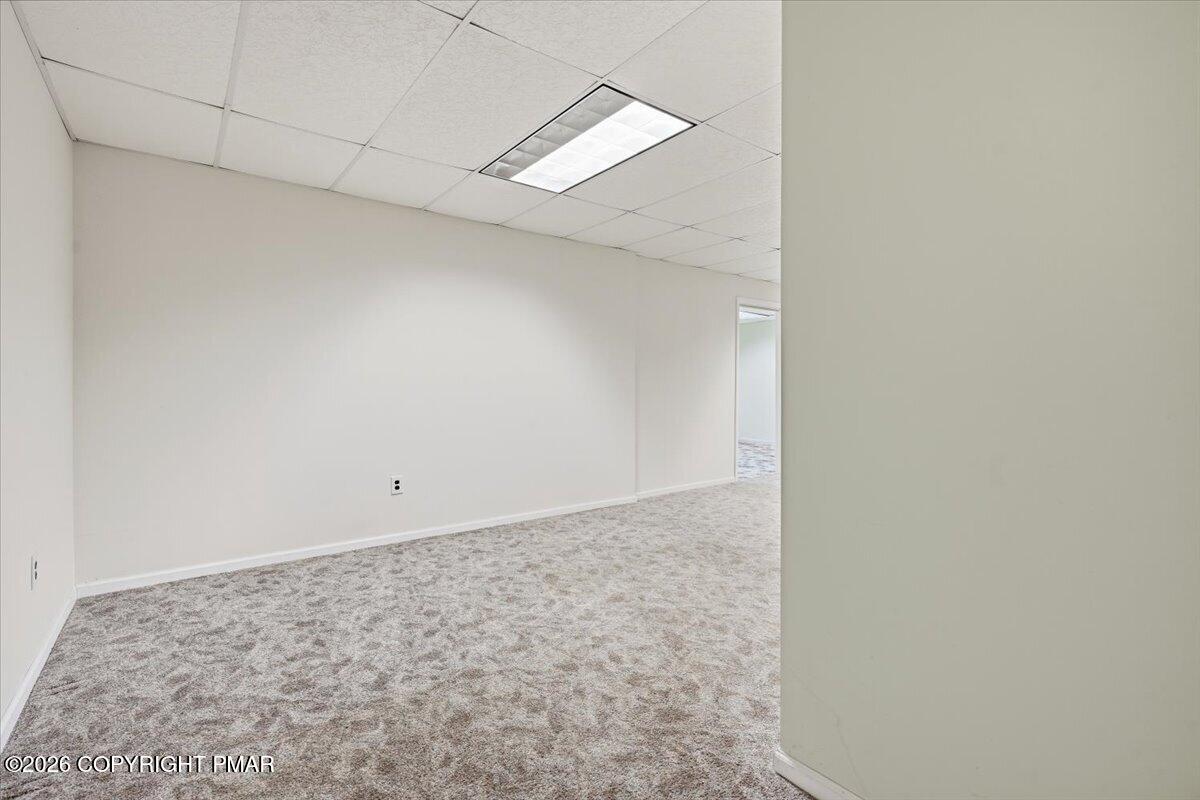 14 E Point Road Property Photo 45