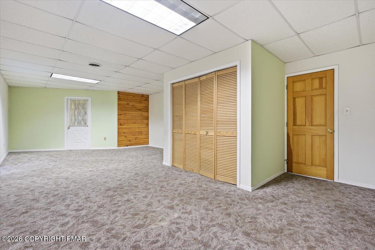 14 E Point Road Property Photo 46
