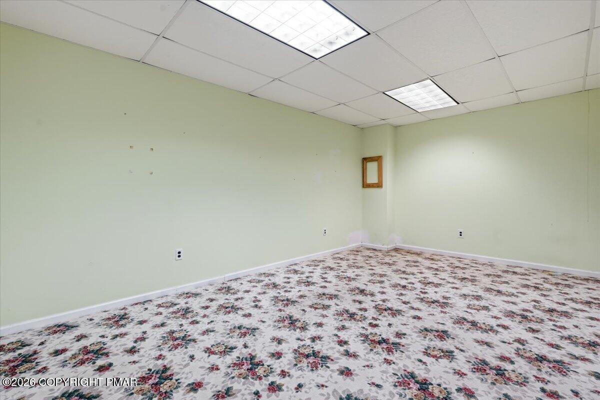 14 E Point Road Property Photo 47