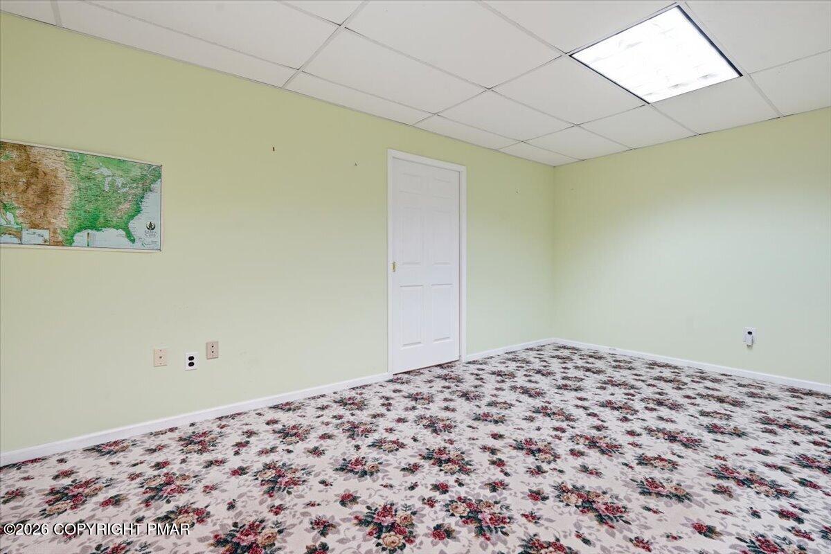 14 E Point Road Property Photo 48