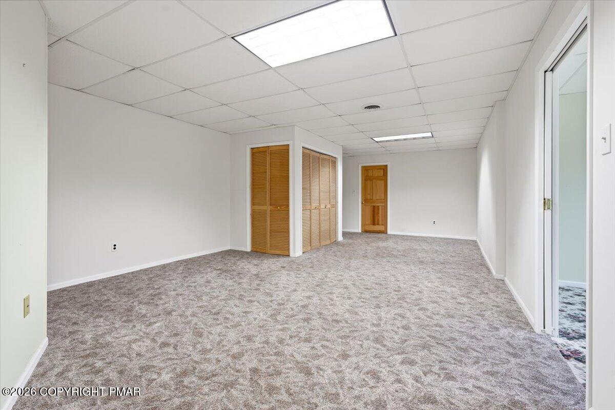 14 E Point Road Property Photo 49