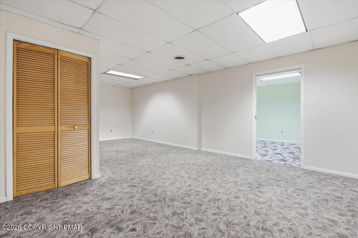 14 E Point Road Property Photo 50