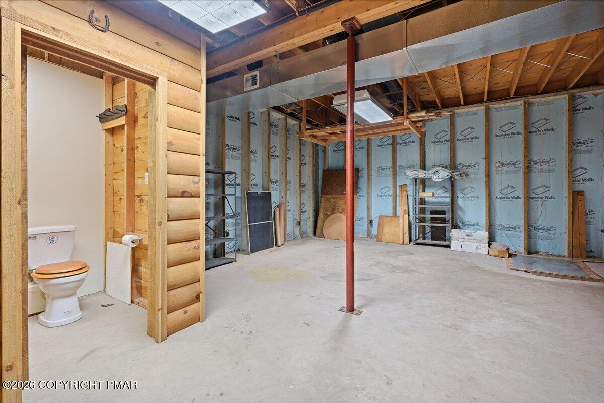 14 E Point Road Property Photo 51