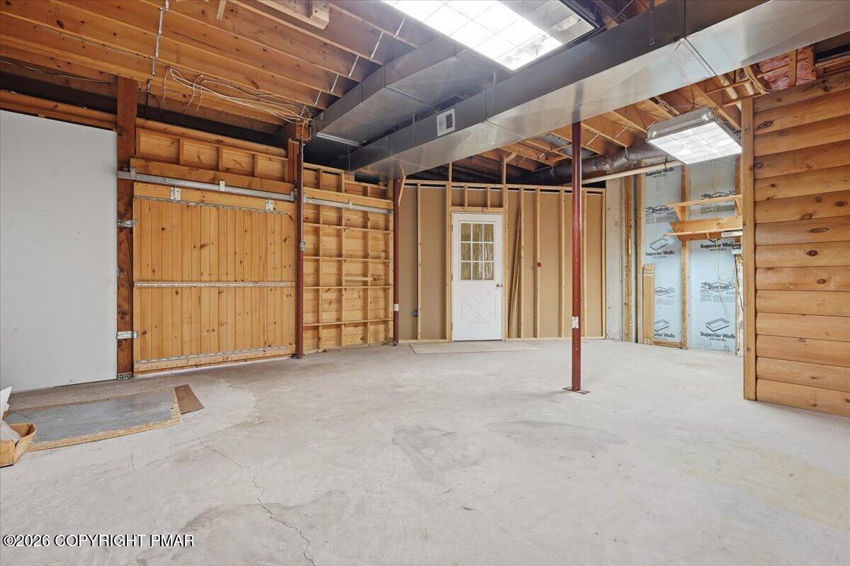 14 E Point Road Property Photo 52