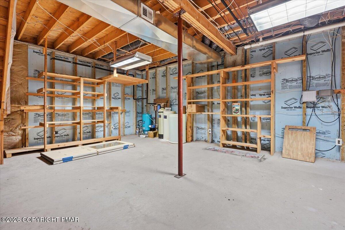 14 E Point Road Property Photo 56