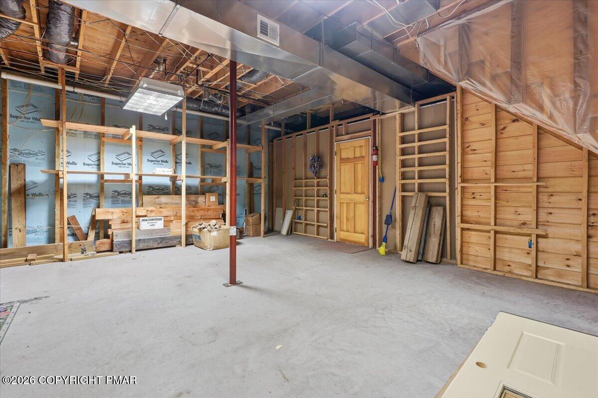 14 E Point Road Property Photo 57