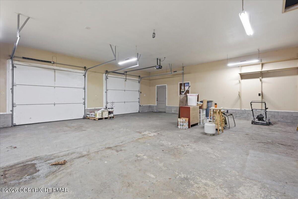 14 E Point Road Property Photo 58