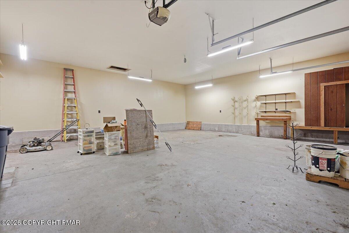 14 E Point Road Property Photo 59