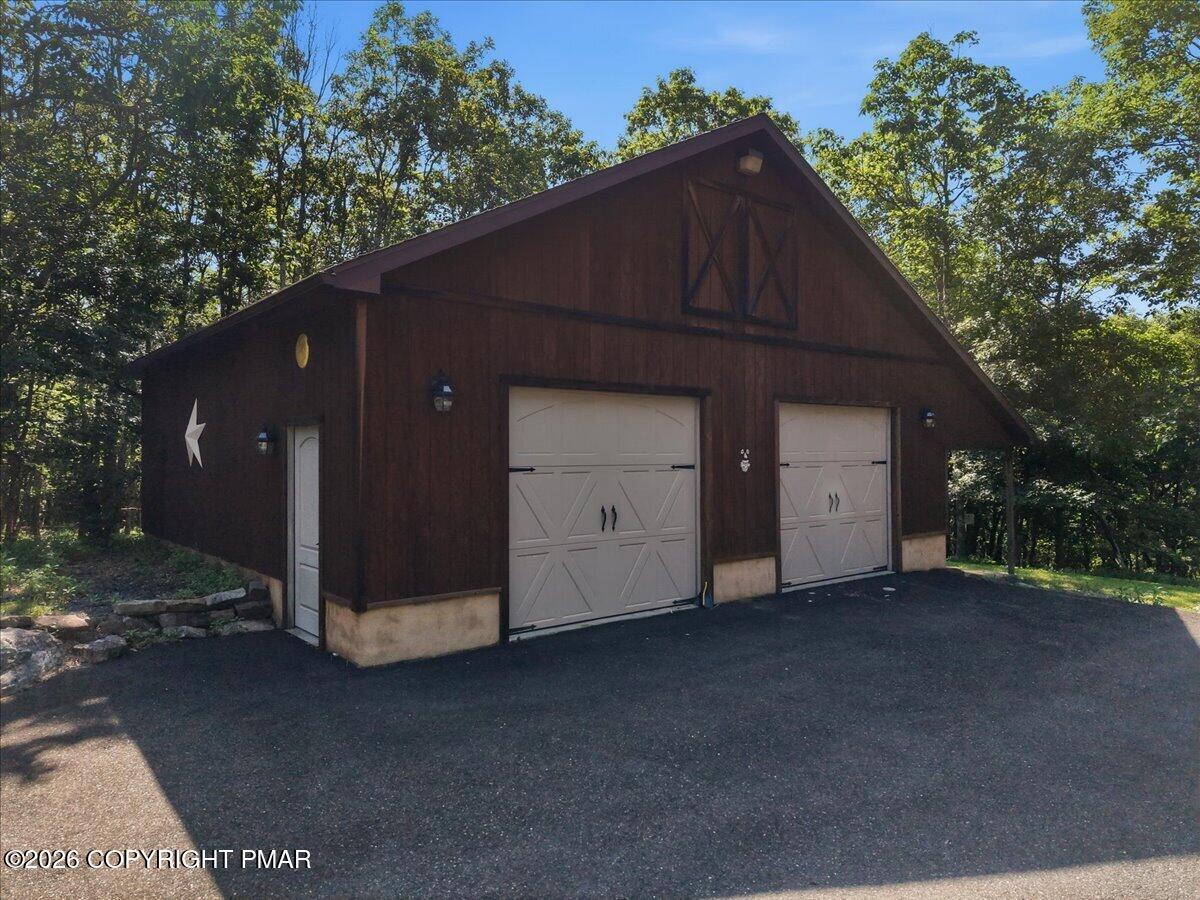 14 E Point Road Property Photo 60