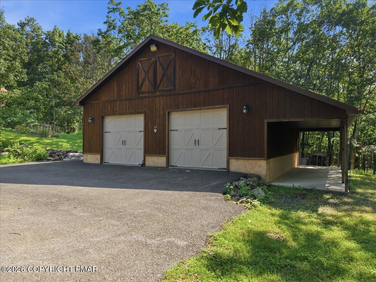 14 E Point Road Property Photo 61