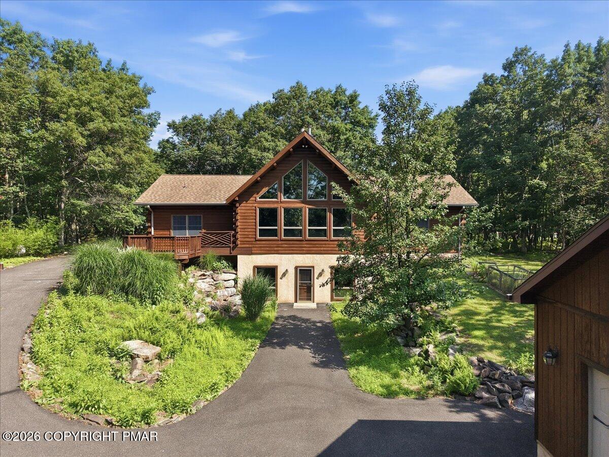 14 E Point Road Property Photo 62