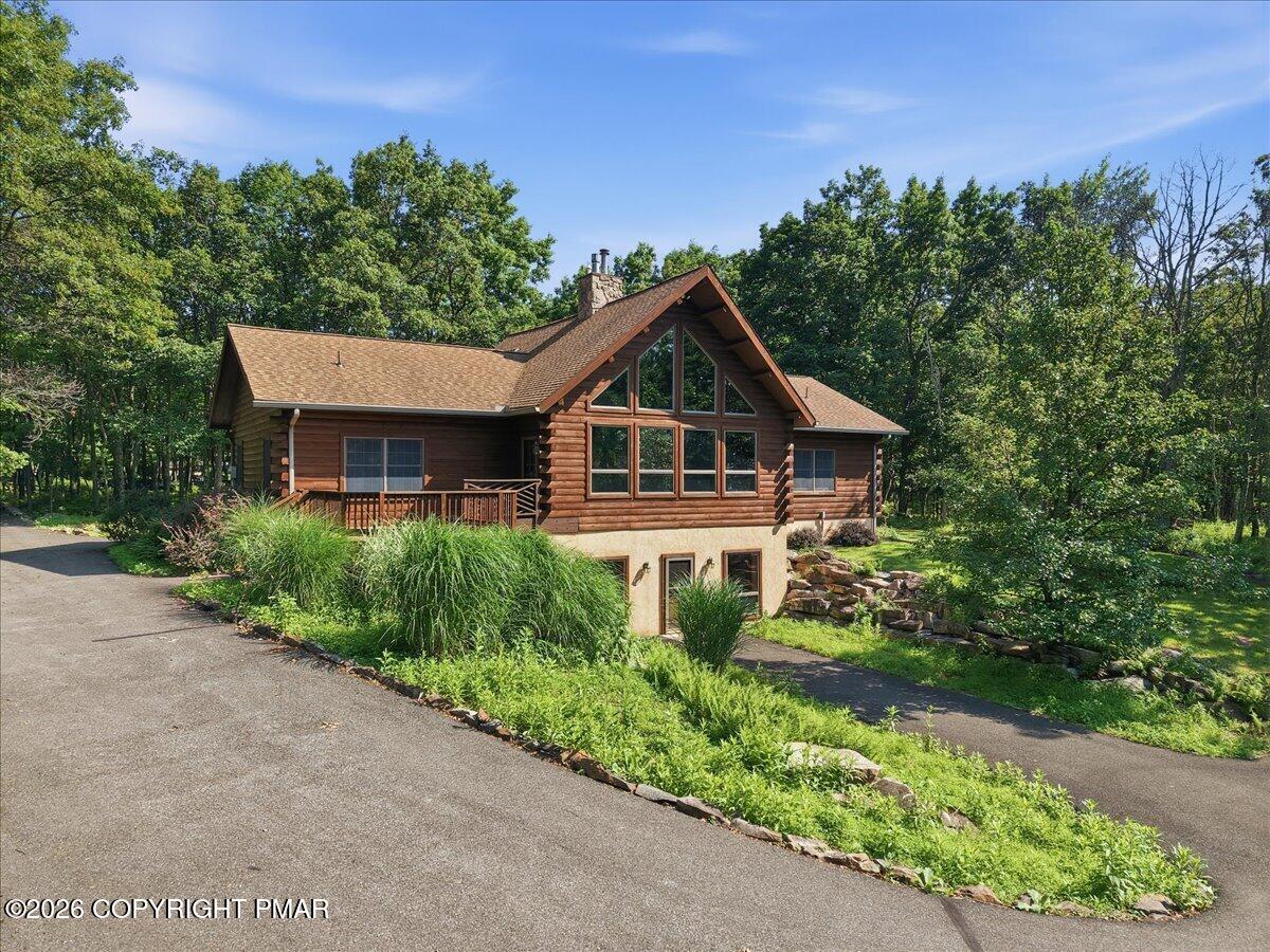 14 E Point Road Property Photo 63