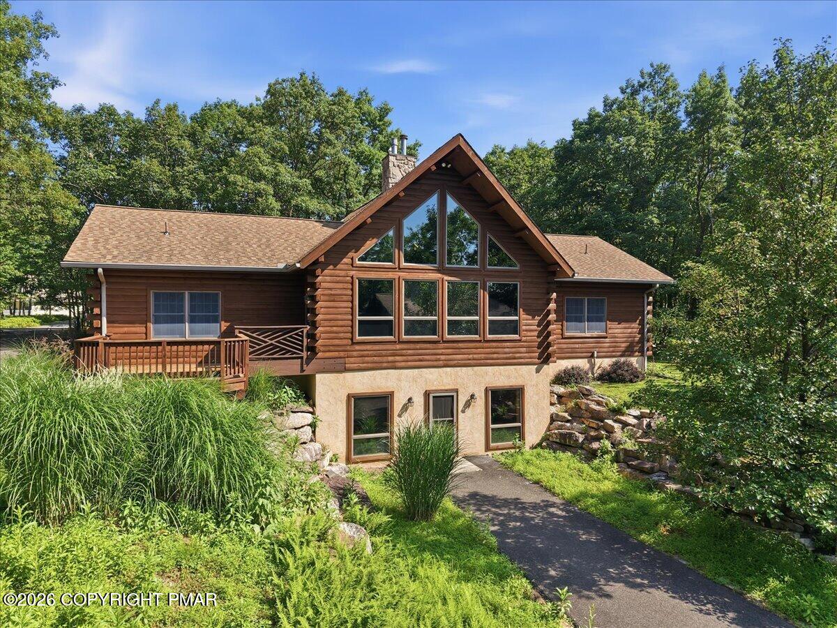 14 E Point Road Property Photo 64