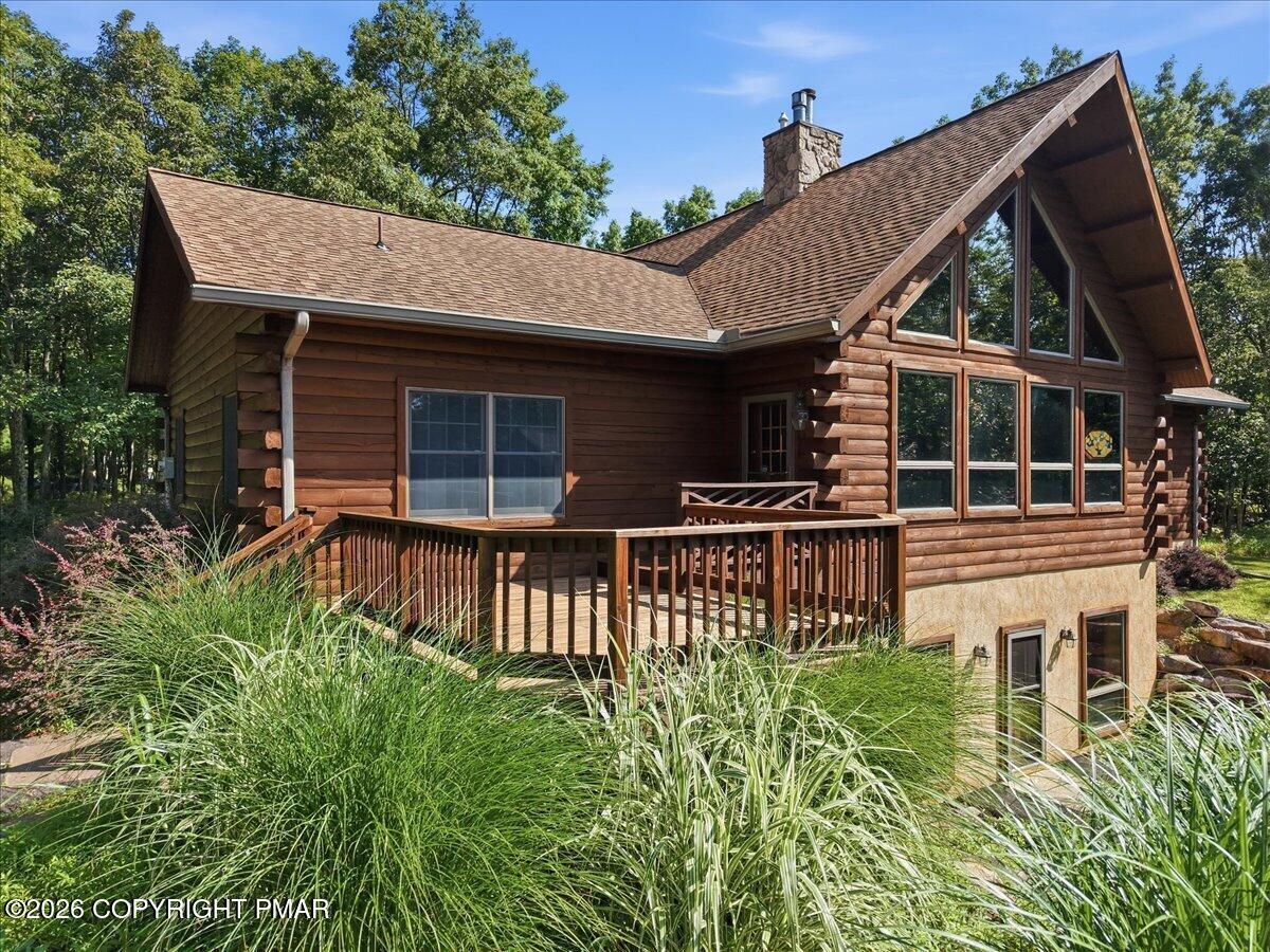 14 E Point Road Property Photo 65