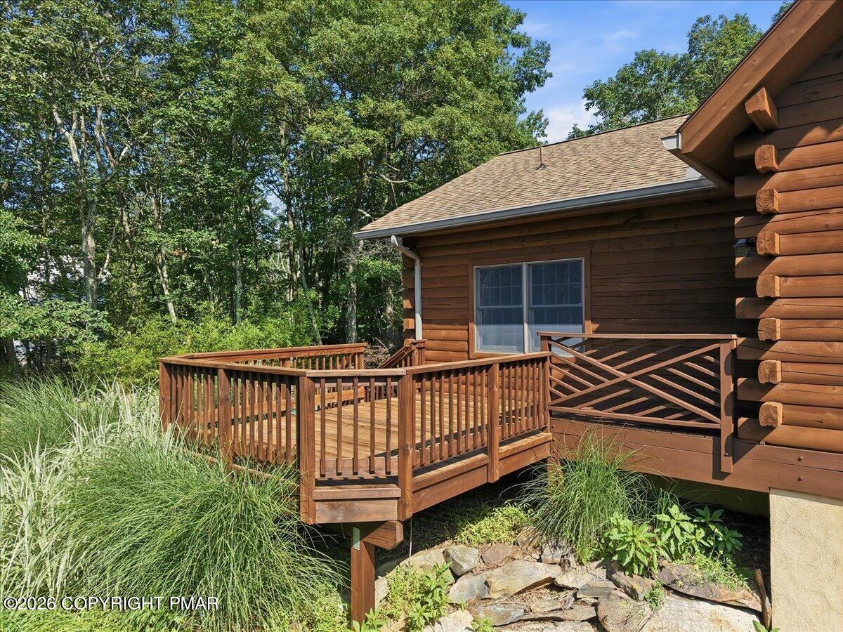 14 E Point Road Property Photo 66