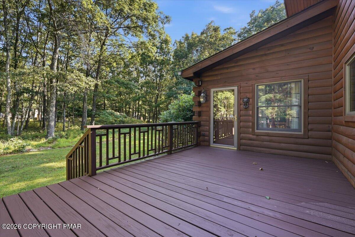 14 E Point Road Property Photo 67
