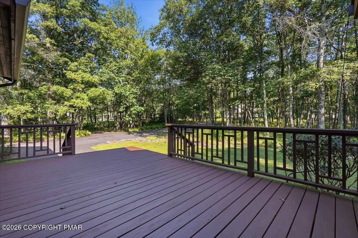 14 E Point Road Property Photo 68