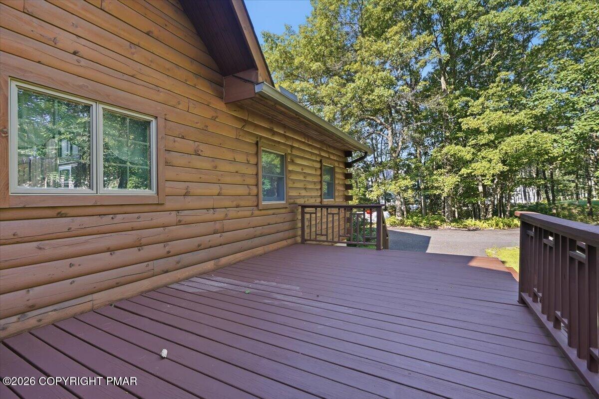 14 E Point Road Property Photo 69
