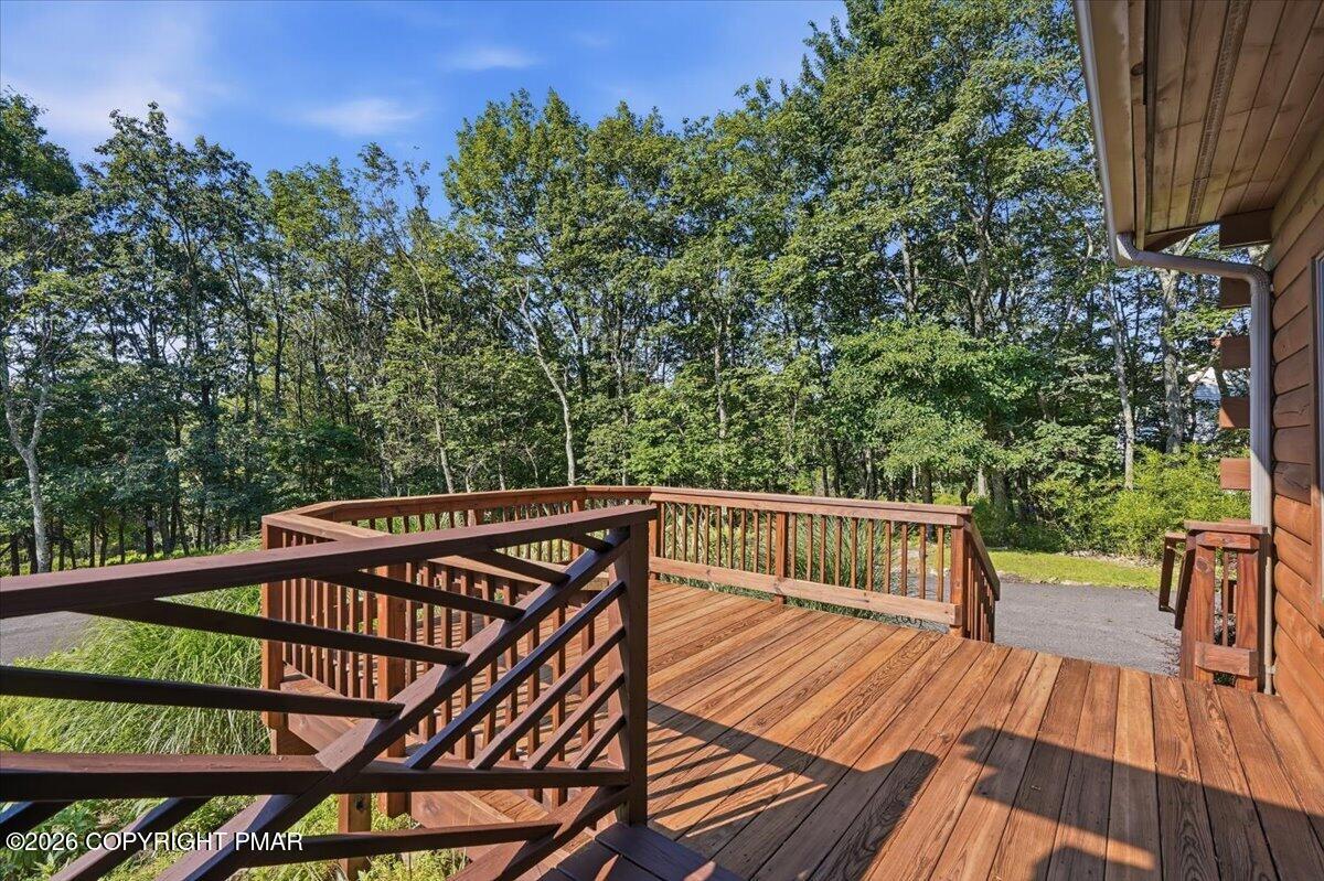14 E Point Road Property Photo 70