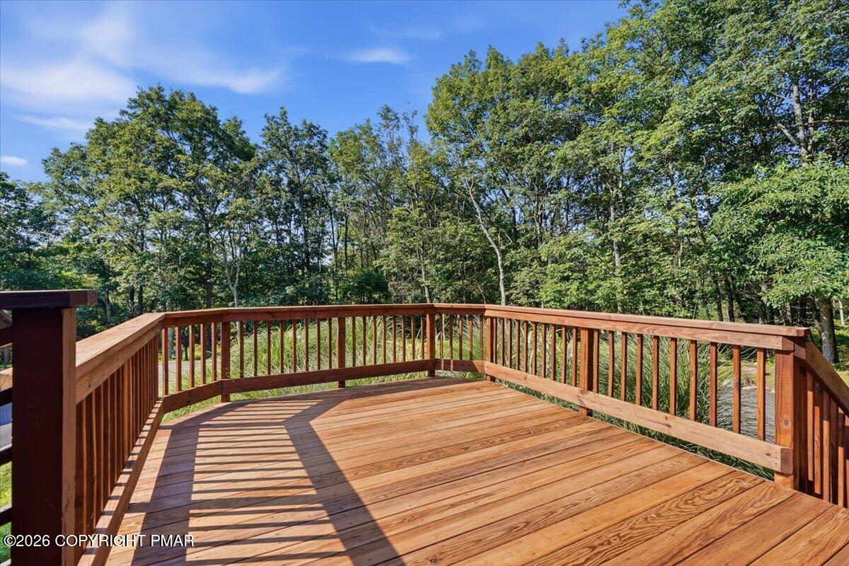 14 E Point Road Property Photo 71