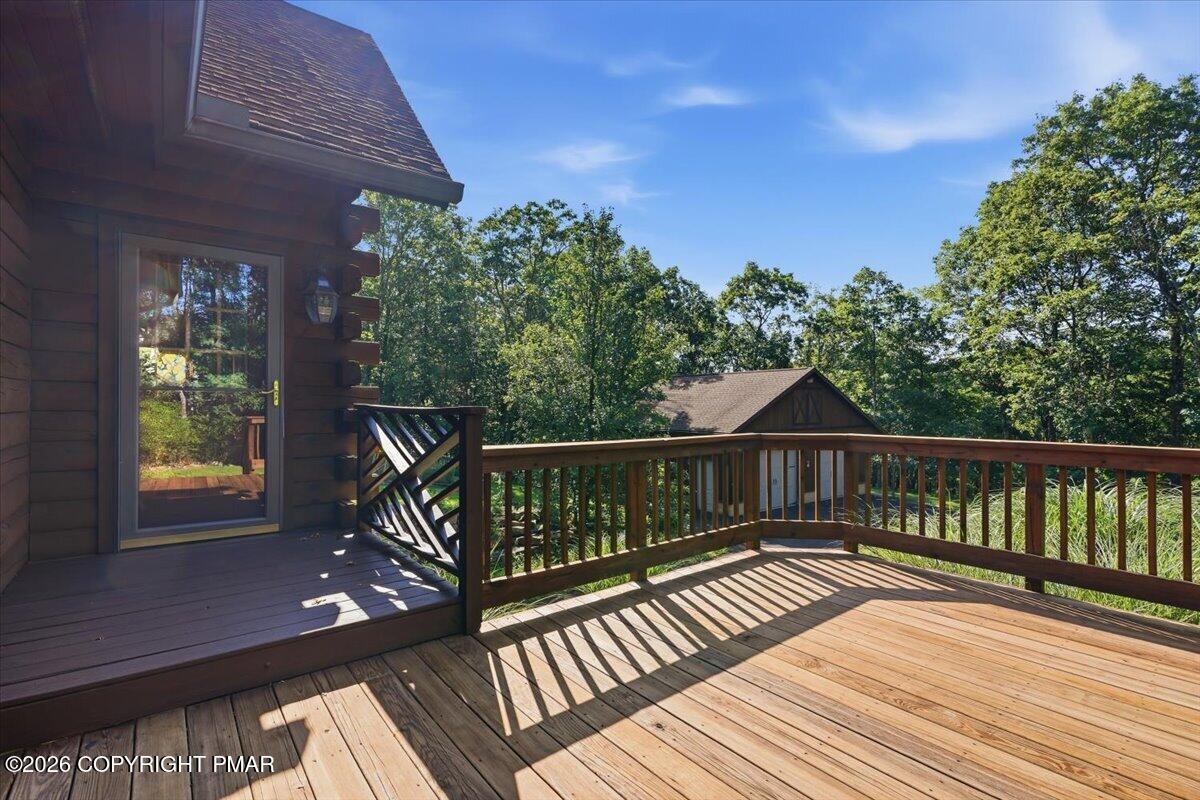 14 E Point Road Property Photo 72
