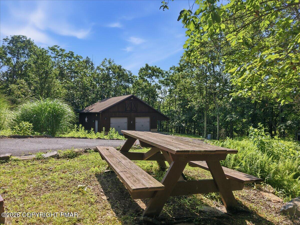 14 E Point Road Property Photo 73