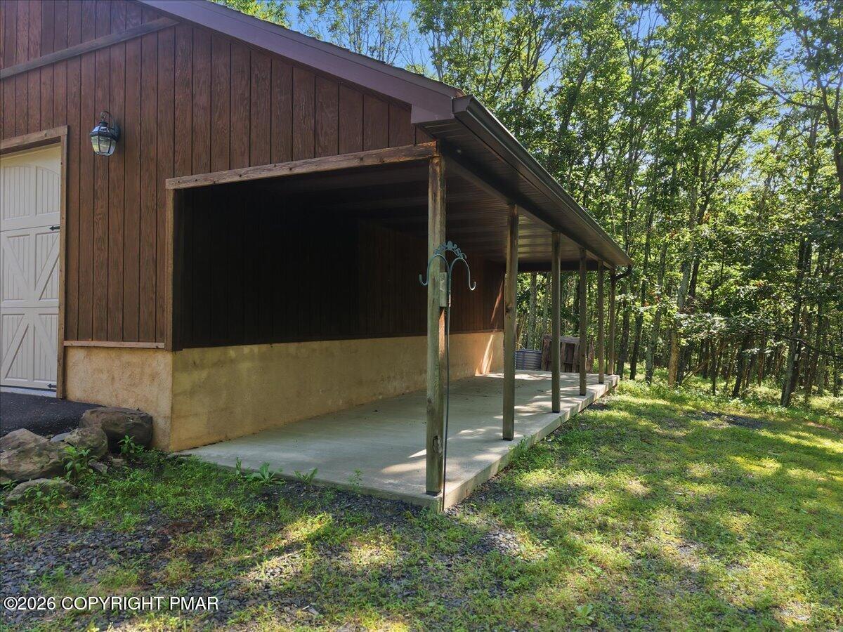 14 E Point Road Property Photo 74