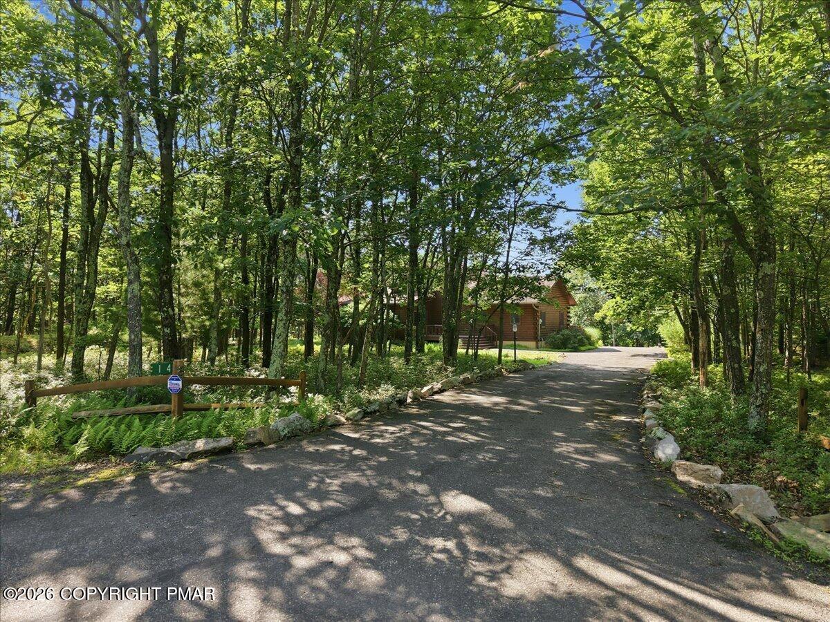 14 E Point Road Property Photo 75