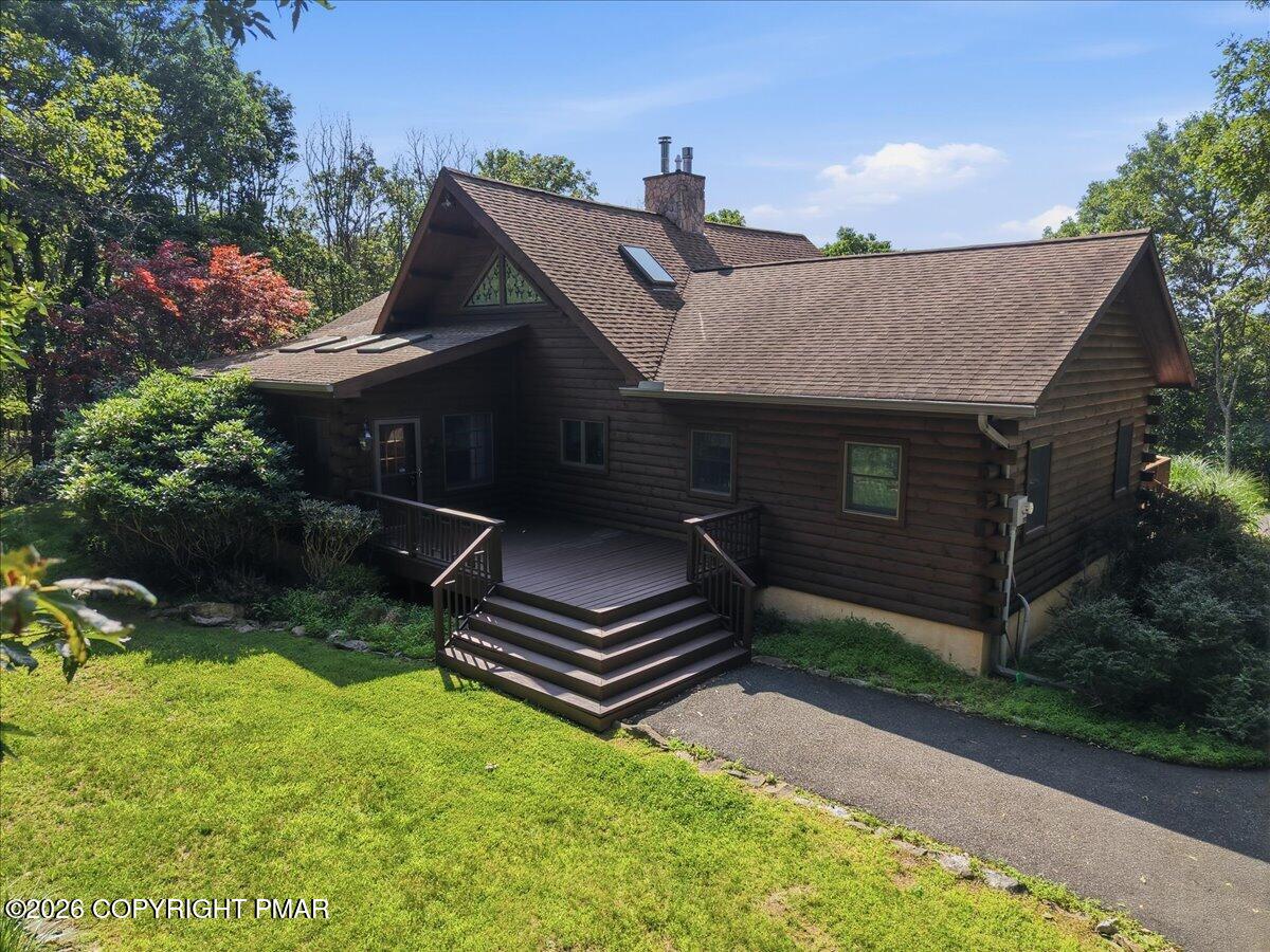 14 E Point Road Property Photo 76
