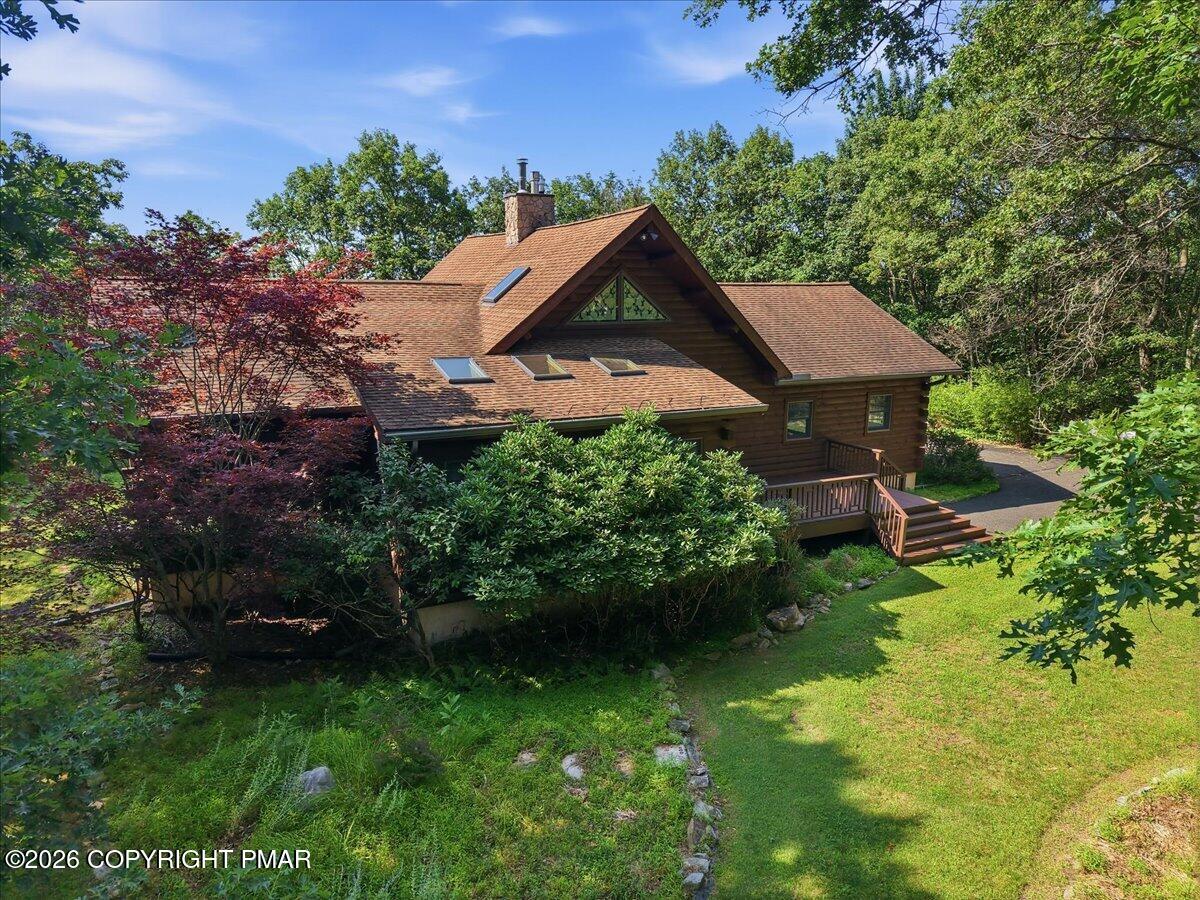 14 E Point Road Property Photo 77