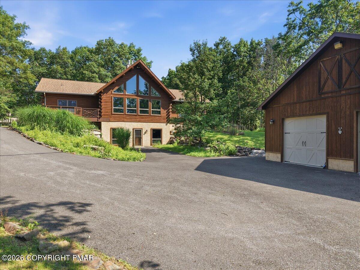 14 E Point Road Property Photo 78