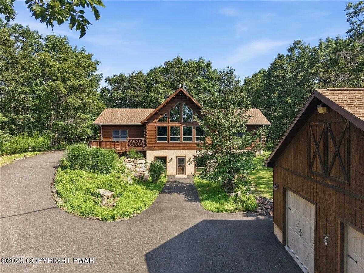 14 E Point Road Property Photo 79