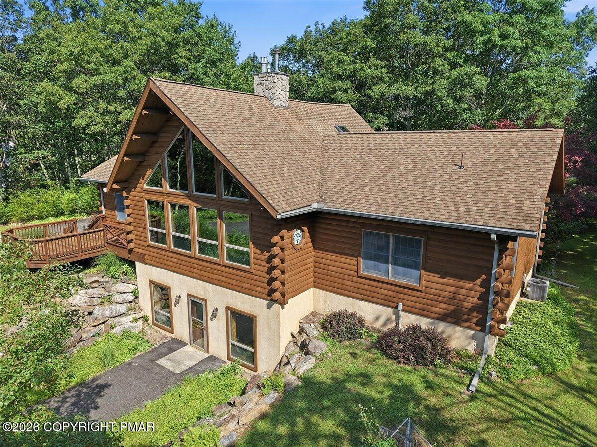 14 E Point Road Property Photo 80