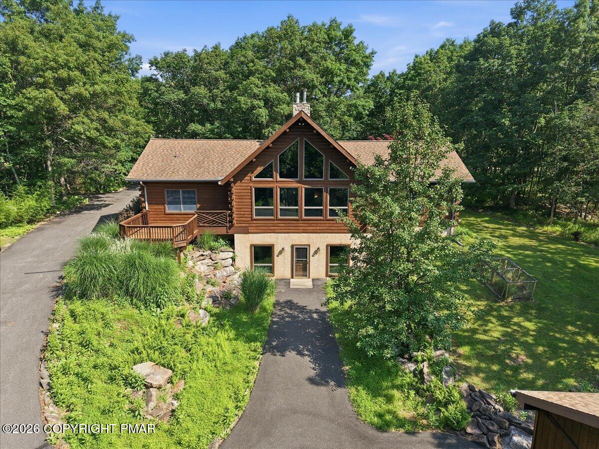 14 E Point Road Property Photo 81