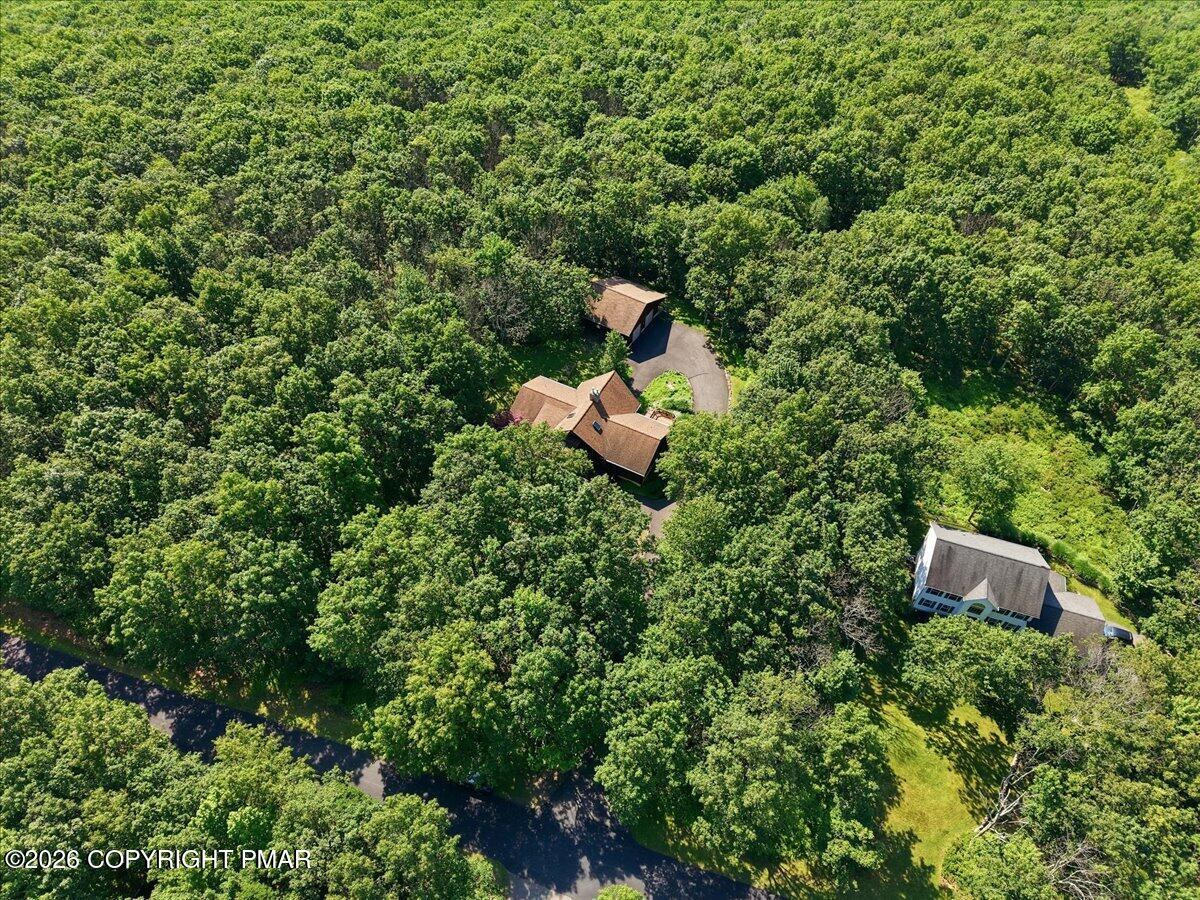 14 E Point Road Property Photo 82