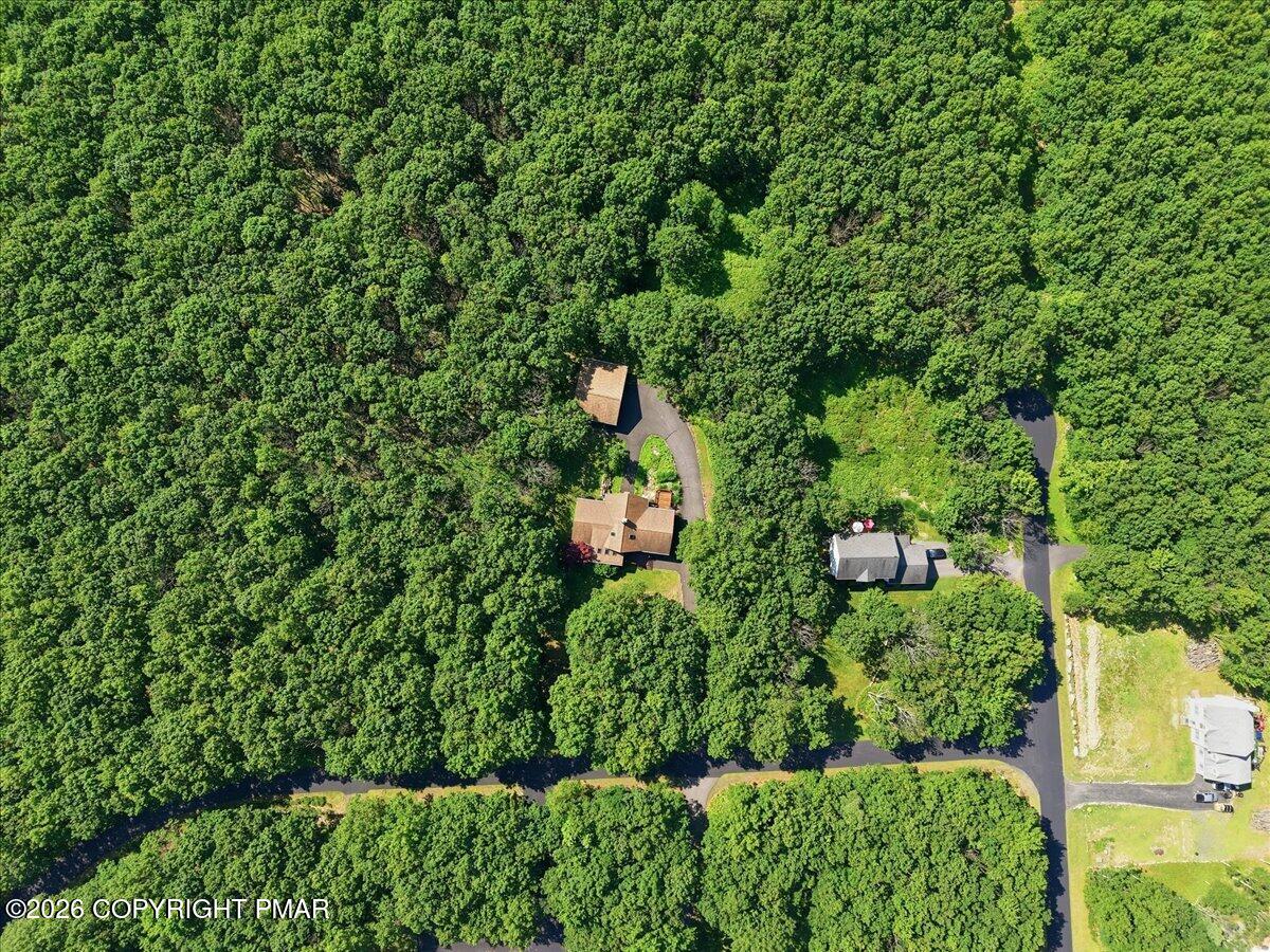 14 E Point Road Property Photo 83