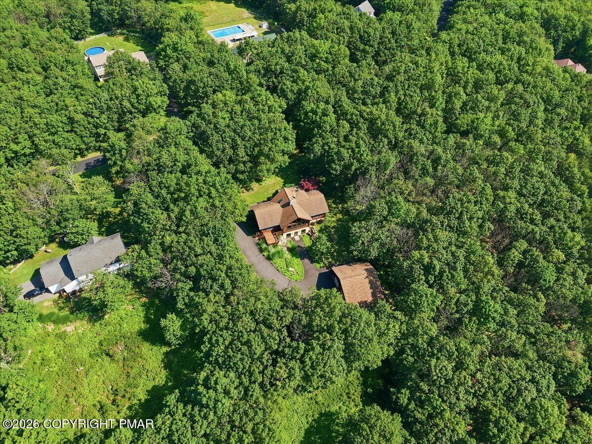 14 E Point Road Property Photo 84