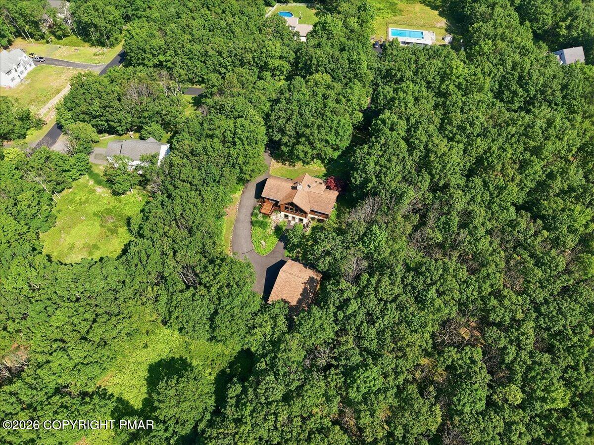 14 E Point Road Property Photo 85