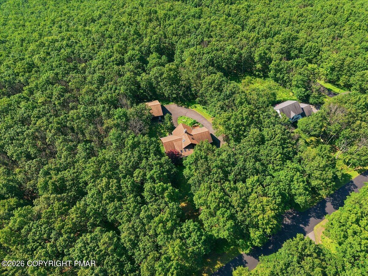 14 E Point Road Property Photo 86