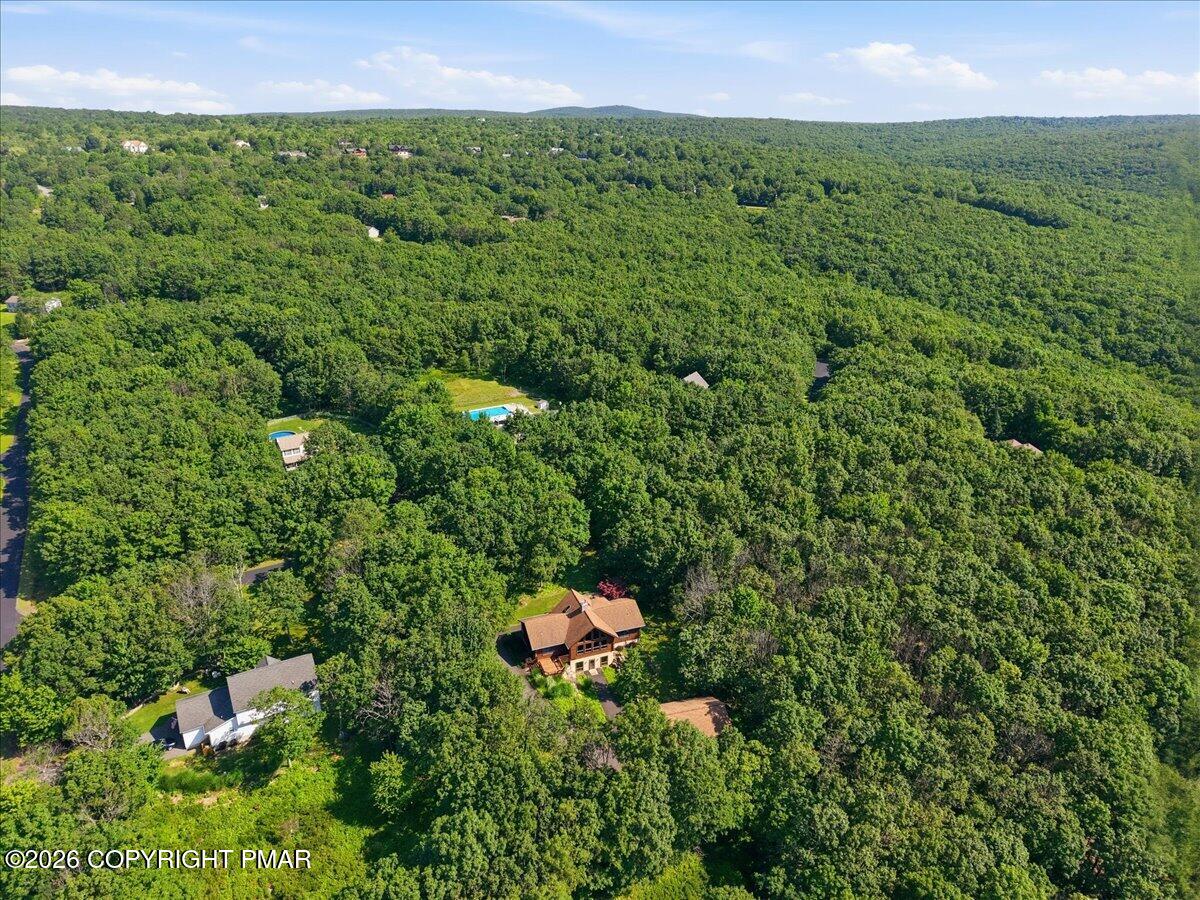 14 E Point Road Property Photo 87