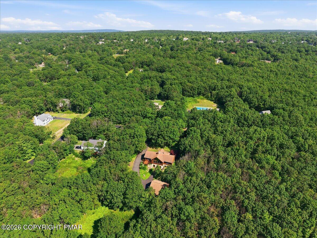 14 E Point Road Property Photo 88