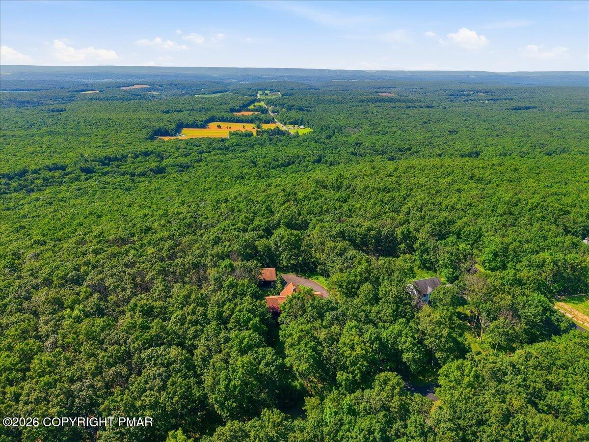 14 E Point Road Property Photo 89
