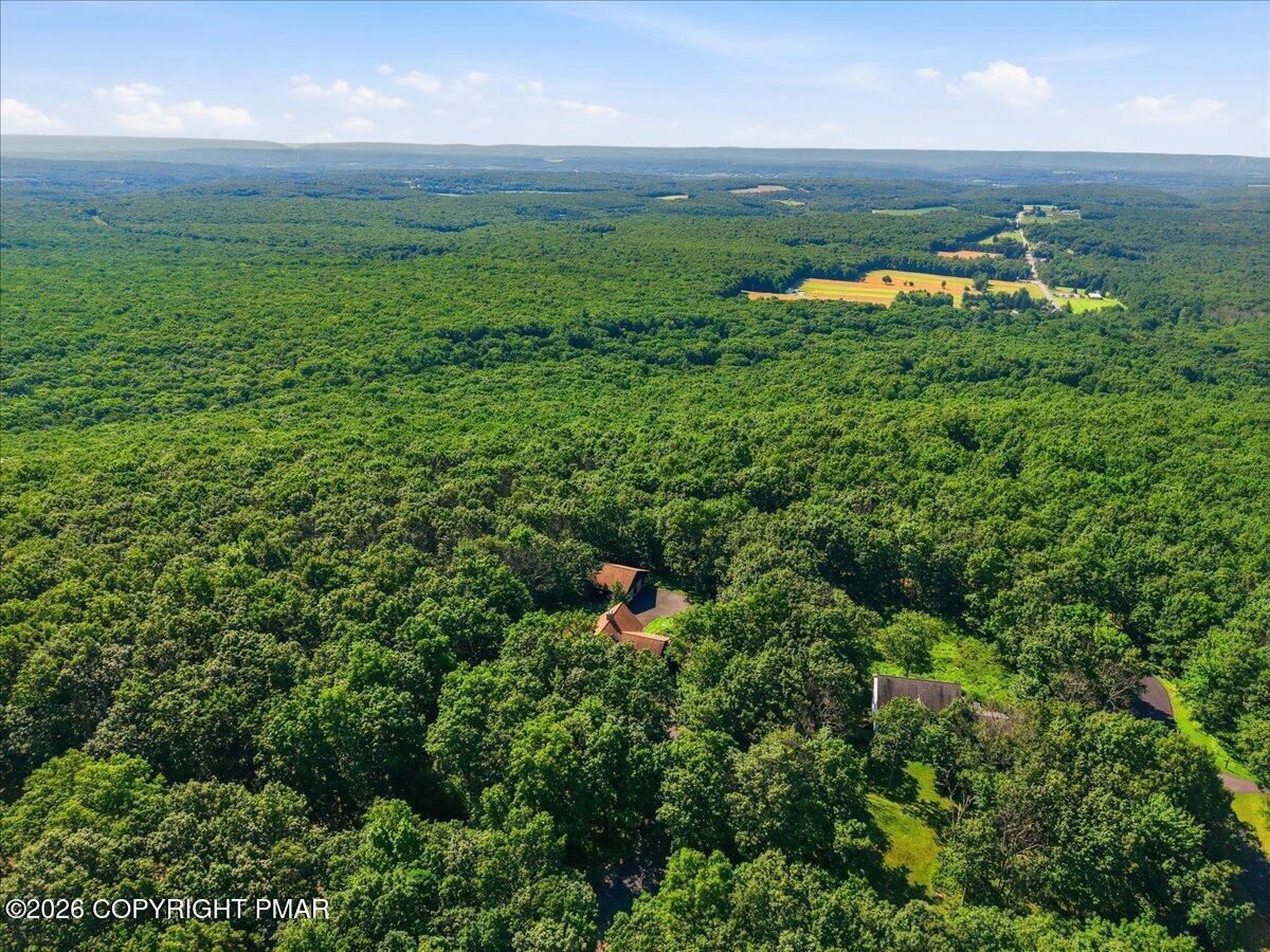14 E Point Road Property Photo 90