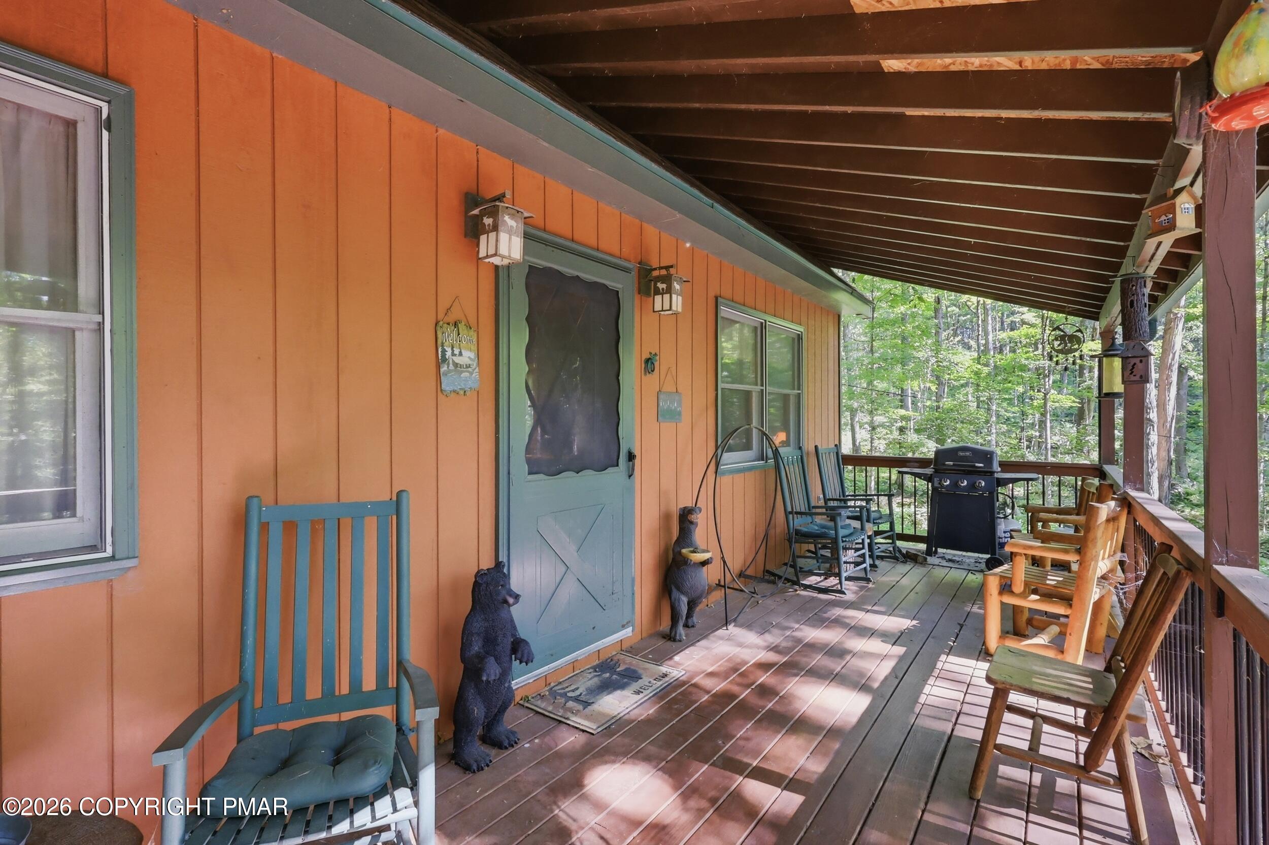 13 Larch Trail Property Photo 3