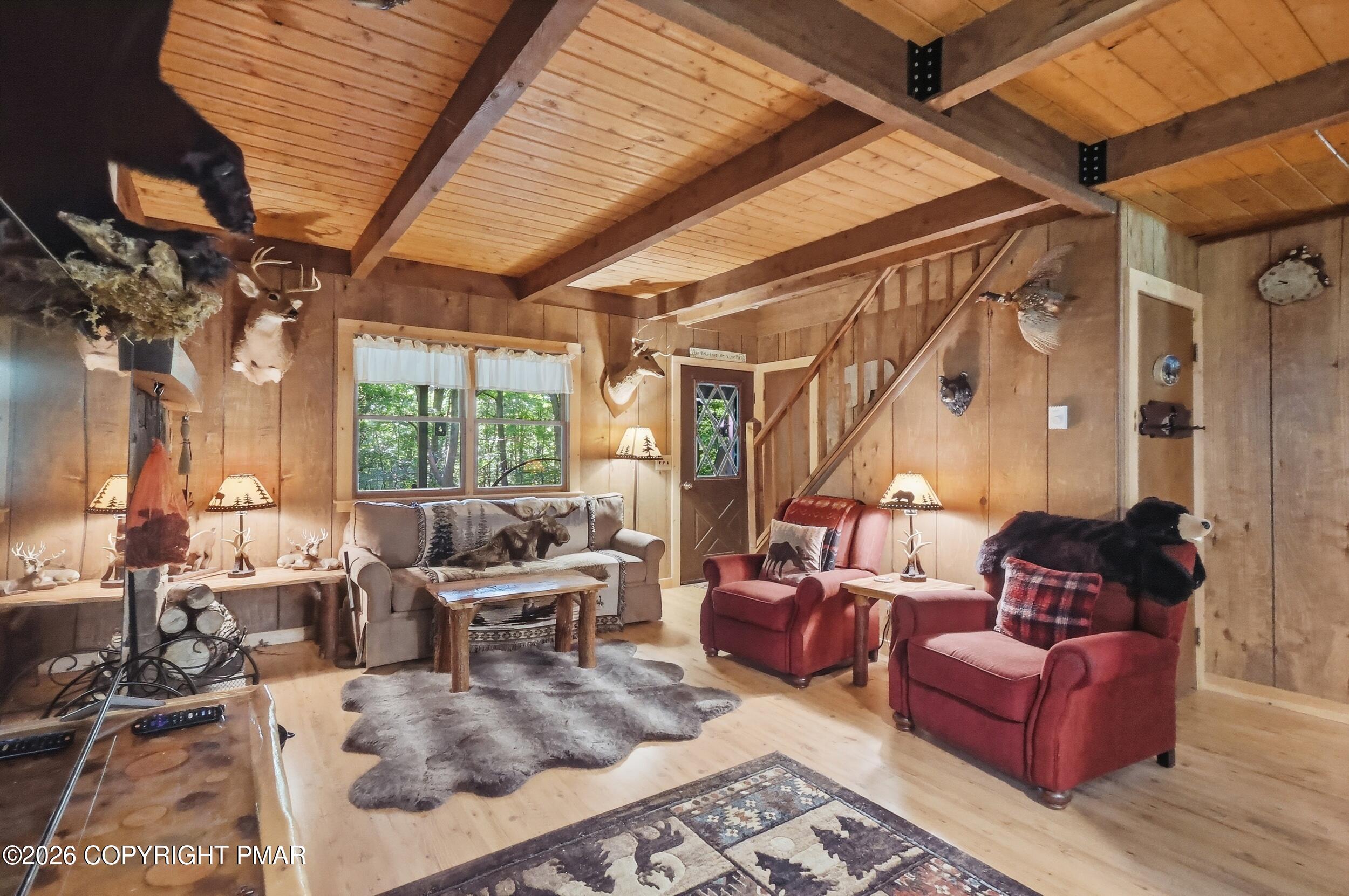 13 Larch Trail Property Photo 7