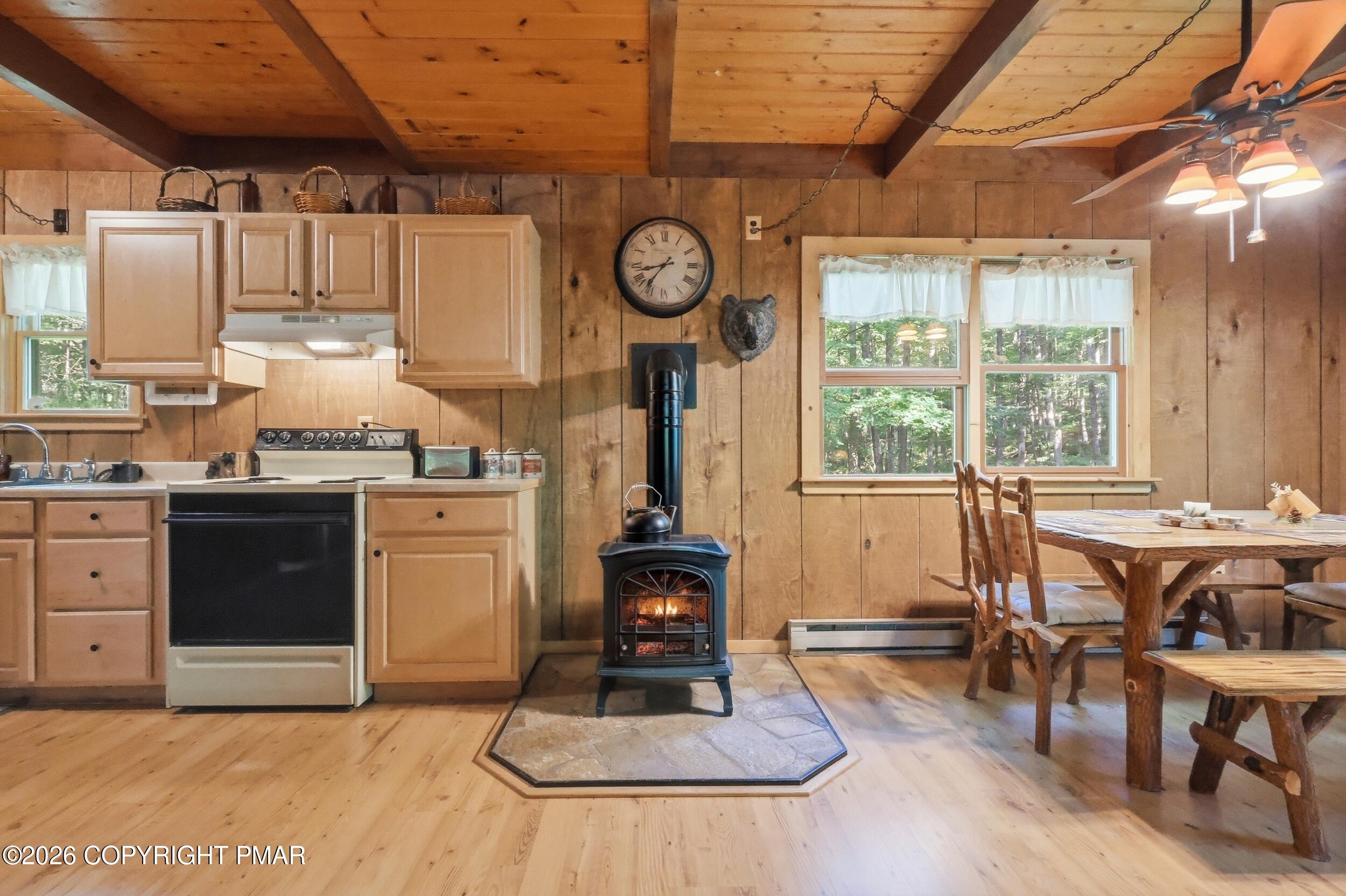 13 Larch Trail Property Photo 13