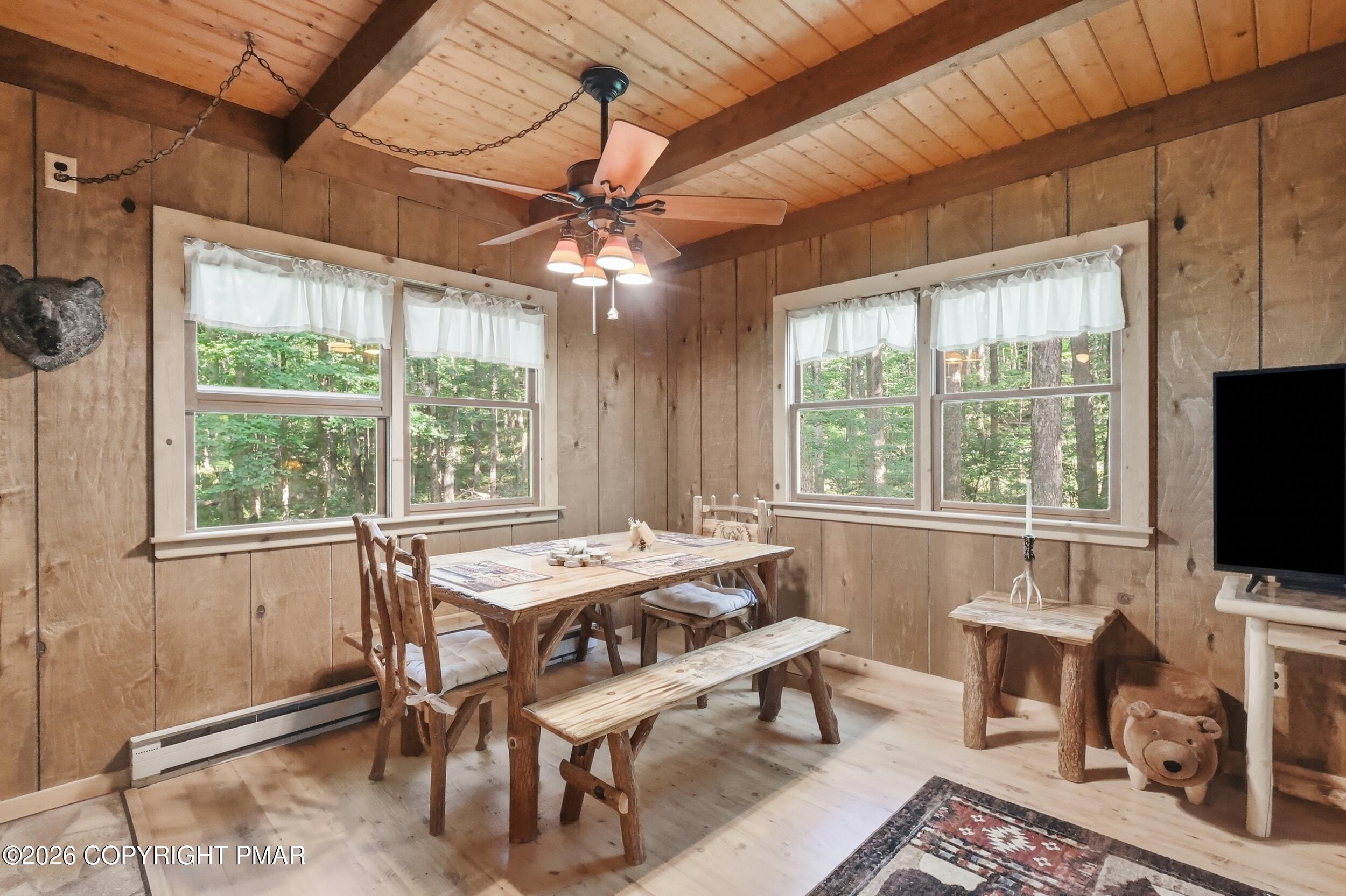 13 Larch Trail Property Photo 17